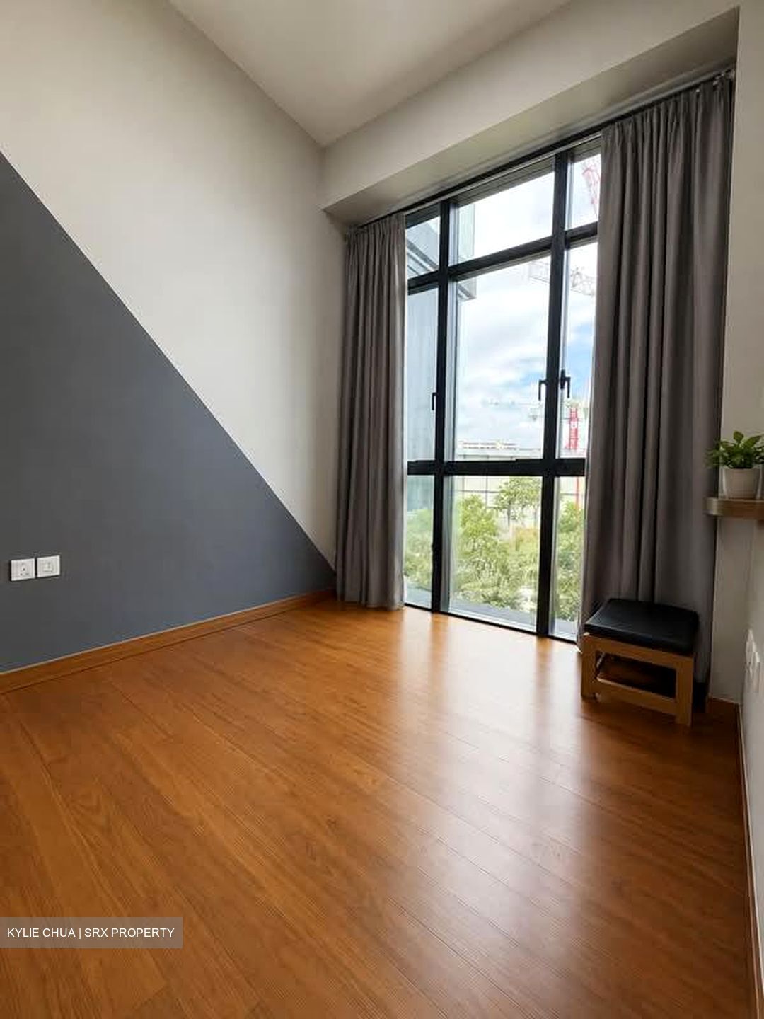 Casa Al Mare (D17), Apartment #570082371